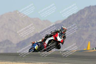 media/Mar-24-2023-Apex Assassins (Fri) [[54485cb5ff]]/Trackday 1/Session 3 (Turn 9 Set 1)/